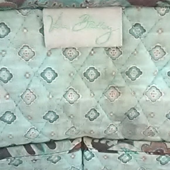 Backpack - Picture 2 of 2